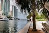 Apartamento Luxury Icon Brickell Condo @46th, Spa & Gym & Pool