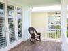 13 Old Feger - New Smyrna Marina By Ocean Properties