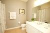 Apartamento Shoreway Condo #231524