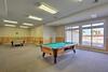 Apartamento Panama City Beach Condo With Patio And Pool Access!