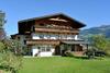 Agroturismo Hof Unterhuben