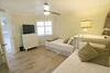Apartamento Ocean Village Club P22