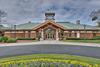 Apartamento St Augustine Condo With Balcony And Resort Amenities!
