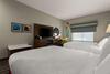 Hotel Hampton Inn & Suites Ruskin I-75, Fl