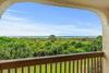 Apartamento Unit 8216 - Ocean & Racquet Club