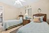 Apartamento Unit 3126 - Ocean & Racquet Club