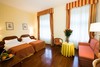 Hotel Best Western Premier Kinsky Garden