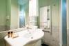Hotel Residence San Niccol�