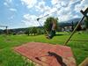 Hostal Pension Piovesan