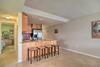 Apartamento Treasure Island Escape Half-mi To Sugar Sand!