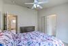 Coastal Home With Pool 6 Mi To St Pete Beach!