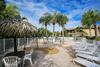 Peaceful Resort Condo On Sanibel's Secluded West End - Blind Pass B111