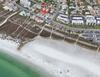 Apartamentos Siesta Key Beach - Bari 665 #2