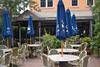 Apartamentos Siesta Key Beach - Bari 665 #2