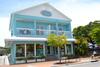 Apartamentos Siesta Key Beach - Bari 665 #2