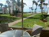 Apartamento Island House Beach Resort 10n Apts