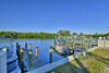 Apartamento Sarasota Condo With Deck - Half Mile To Turtle Beach!