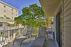 Apartamento Sarasota Condo With Deck - Half Mile To Turtle Beach!