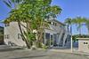 Apartamento Sarasota Condo With Deck - Half Mile To Turtle Beach!