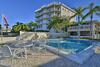 Apartamento Sarasota Condo With Deck - Half Mile To Turtle Beach!