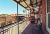 Apartamento Stunning Studio In Ybor City By Frontdesk