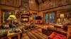 Buckingham Palace By Escape To Blue Ridge