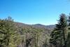 Aska Creek-n-view By Escape To Blue Ridge