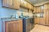 Apartamento Lake-view Condo With Covered Deck In Hiawassee!