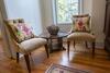 Apartamentos Lookout On Liberty By Lucky Savannah