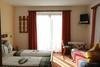 Bed & Breakfast Haus Jochblick Familie Loinger