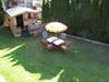 Bed & Breakfast Haus Jochblick Familie Loinger