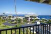 Apartamento Kapalua Bay Villa 11b2 Ocean View