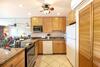 Apartamento Kahana Sunset F4 Condo