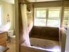 Modern Luxury Beach House Kailua