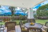 Plantations At Princeville #512