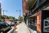 Apartamento Chic Spotless 1br, Close To Everything, Boystown