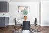 Apartamento Chic Spotless 1br, Close To Everything, Boystown