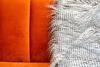 Apartamento Chic Spotless 1br, Close To Everything, Boystown