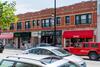 Apartamento Chic Spotless 1br, Close To Everything, Boystown