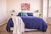 Apartamento 2 Br Apt Downtown With View By Frontdesk
