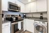 Apartamento Abode Vue At 3rd 1-bedroom Loft-style Suite
