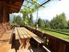 Holiday Home Harpfen Hopfgarten