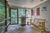 Ocean Pines Family Home With Deck 8 Mi To Beach