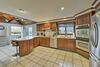 Bourne Home With Hot Tub And Deck, 10 Mins To Beaches!
