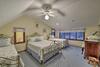 Bourne Home With Hot Tub And Deck, 10 Mins To Beaches!