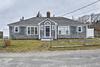 Apartamento Cape Cod Condo With Yard 300 Ft To Craigville Beach!