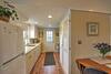 Apartamento Cape Cod Condo With Yard 300 Ft To Craigville Beach!