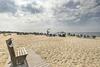 Apartamento Cape Cod Condo With Yard 300 Ft To Craigville Beach!