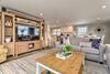 Bourne Home With Deck, Steps From Cape Cod Canal