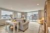 Bourne Home With Deck, Steps From Cape Cod Canal